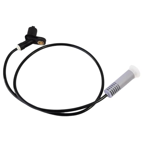 Sensor de velocidad delantera para solucionar tirones en frenada y fallos de ABS 2