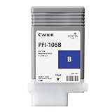 PFI-106 B [�u���[]