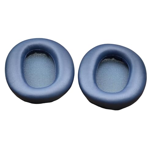 _炩KȃC[pbh WHCH720N wbhtHpC[NbV Ԓ??pJo[ C[Jbv tȒP \tgveCU[NbV