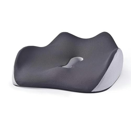 NbV ֎q ᔽ lԍHw zc NbV ~ Jo[􂦂 ʋC NbV V[gNbV ItBX/Ԓ/Ԉ֎q/Q[~O`FA/ (_[NO[)