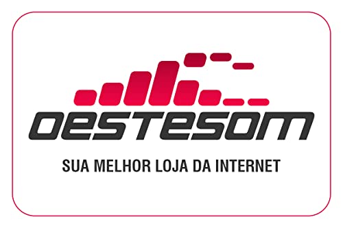 Caixa Trio Som Automotivo Completa Dutada + Modulo Stetsom