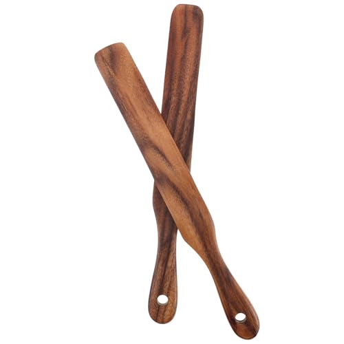 HYTROVE 2 ypؐXp[g 炩ȐGbWŒ₷ pra_ ݂艺EtŎ[֗ p ėp\