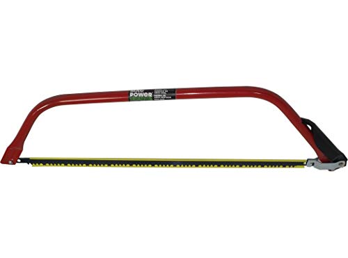 Mader – Bow Saw dentado amer-mpl-610