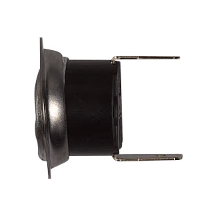 ForeverPRO WB27X11212 Thermostat 120/0 for GE Microwave WB27X10854