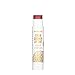 Pacifica Tinted Lip Balm – Blood Orange Flavor – Sheer Hydrating Balm with Coconut Oil & Cocoa Butter – Vegan, Cruelty-Free, Dermatologist Tested – 0.15 oz