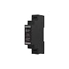 DIN Rail Transformer (2nd Generation) for Ring Wired Video Doorbells