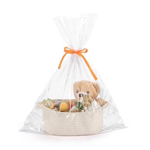 best gift basket