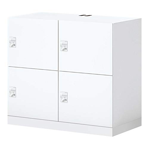 y[J[zEݒuEgz RN p[\ibJ[ Cm 4lp [Ȃ _CbN ɓd؂:B^Cv 90×s45×80cm zCg