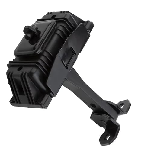 Charnière de porte avant gauche Vito W639 pour remplacer le limiteur A6397200216