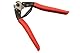 Laser Tools Racing 8221 LTR Cable Cutters