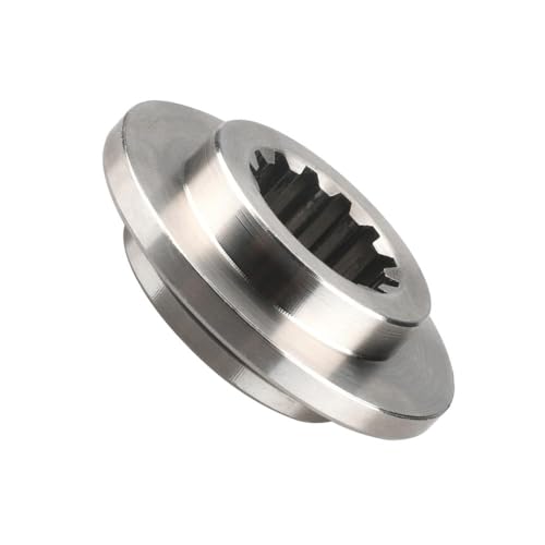 Entretoise hélice moteur hors-bord 4 temps F25-F60 et 2 temps 663-45987-02