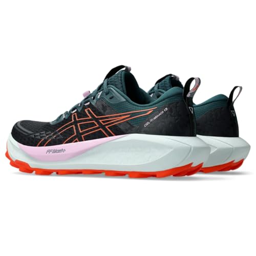 ASICS Women's Gel-Trabuco 13 Running Shoes3
