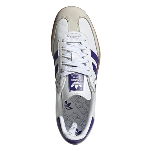 Image of adidas Men's Samba Shoes