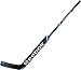 Reebok Senior - Palo de hockey para portero (61 cm, 142 cm), diseño de portero