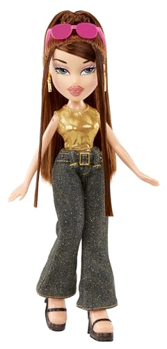 La Mejor Selección de Muneca bratz que Puedes comprar On-line. 12 Imagen adicional