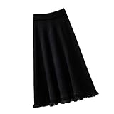 Anlass: Perfekt für Freizeit, Urlaub, Schule, Büro, Club, Cocktail-Party, Party, Abschlussfeier, Hochzeit, Urlaub, Date, Hausarbeit, Alltag und mehr. Alle Stile sind sorgfältig entworfen, damit Sie bei jedem Anlass toll aussehen. Stilvoll bis zur Perfektion.