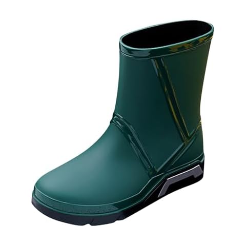 Chaussures de marche pour homme Generisch Cover