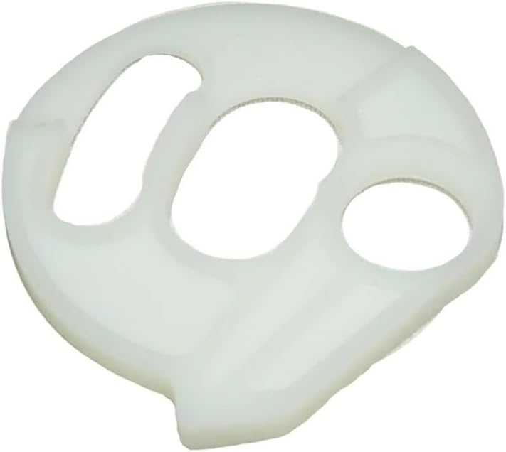5 Pieces Starter Ratchet Compatible For 0047998 WM80 BH22 BH23 BH24 BS500 BS50-2 BS52Y BS60-2 BS600 BS650 BS65Y BS70-2 BS700