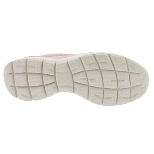 Skechers Women's Summits Pixi Dust Sneaker3
