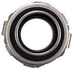 ACT Advanced Clutch Technology RB813 Release Bearing, For Select Mazda Vehicles