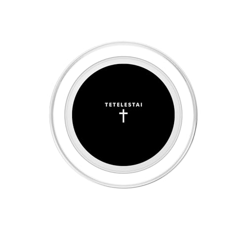 PopSockets MagSafe Jésus chrétien poignée anti-chute smartphone - 2