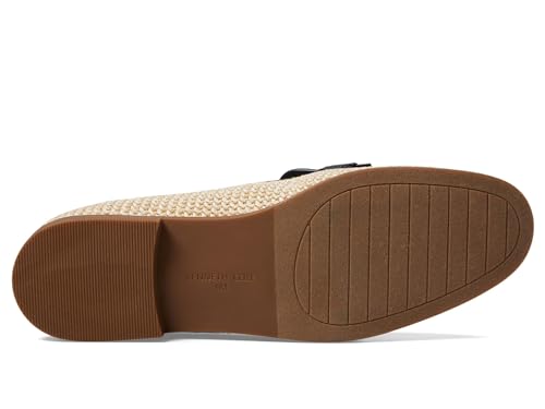 Image of Kenneth Cole Women's Linda Bit