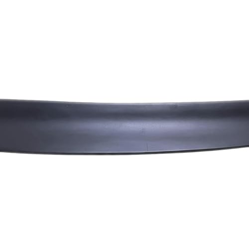 ƌ݊ |VF 981 718 987 GT GT4 RS X^CAJ[{t@Co[AECOgNbve[X|C[ƌ݊(FRP unpainted)