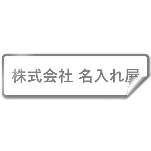 yV[^CvzygtfUCz IWiXebJ[ \D |Xg  I[_[ IWi 쐬 XebJ[ l ItBX  Ж Z l[v[g }V ˌ k _ Vv 和 O ό  傫 