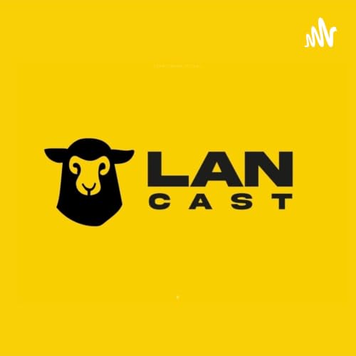 Couverture de LANCAST