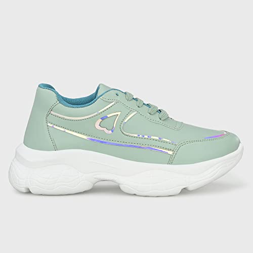 Image of Centrino Unisex-Child 1514 Sneakers