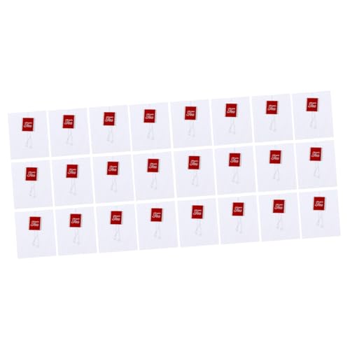 Veemoon 200 Piezas De Bolsas De Té Desechables De Malla Fina - Perfectas Para Infusores De Té De Hoja Suelta - Ideales Para Preparar Infusiones Caseras y