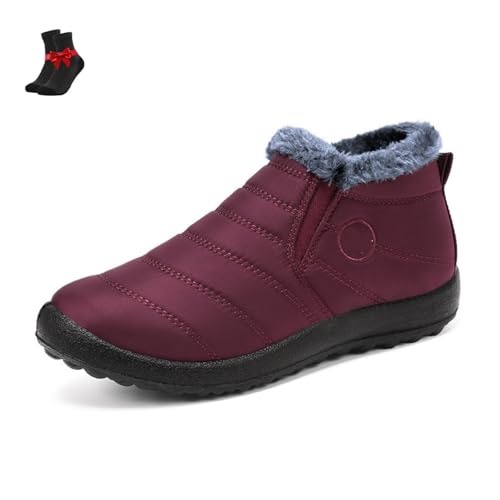 [FJZFXKZL] fB[Xh`OȗpEH[u[cAXbvIEH[LOV[YA~ߓ~pXm[u[cAt@[ntAEghAp(Wine red,245)