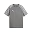26 Flat Medium Gray-white-flat Light Gray