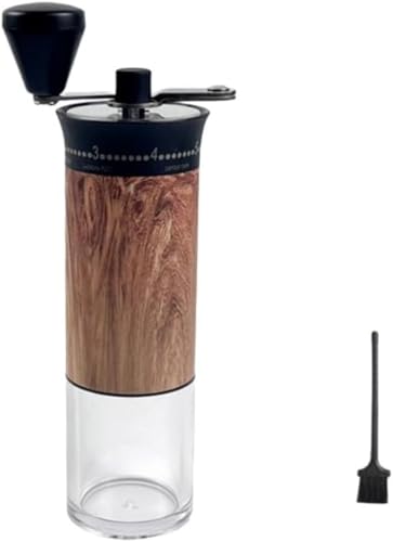 CokBlu҂R[q[~ XeXnŋψꕲ ҂ڒ\߃_Ct x 25/30g e ה҂Ή AEghAELvEoREoEs₷ R[q[OC_[蓤҂@ v[gɍœK XeXfނőϋv