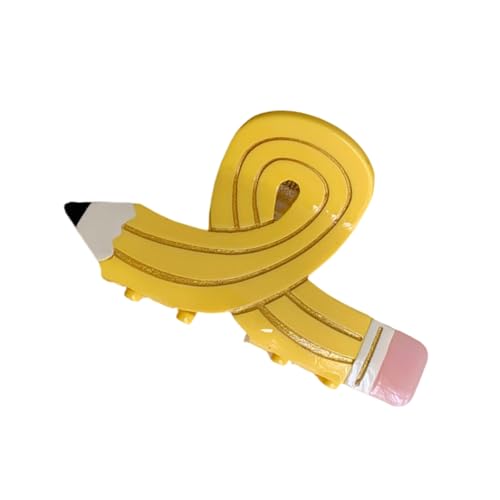 GXeeBbNyVoXNbv XgOXvONbv AZe[g |j[e[z_[  ̎q JWA wAVFCsOANZT[