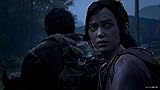 Photo of the The Last of Us Part I - PlayStation 5