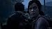 The Last Of Us Part I, Image 2 The Last Of Us Part I, Image 2