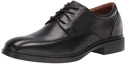 Florsheim Men's, Forecast Bike Toe Oxford