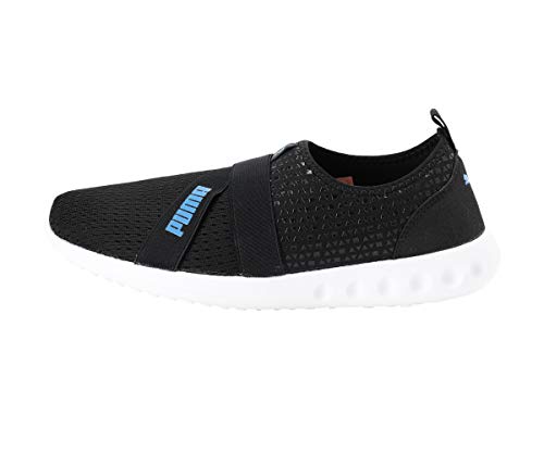 Image of Puma Unisex Dwane Running Shoe