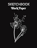 Independently published