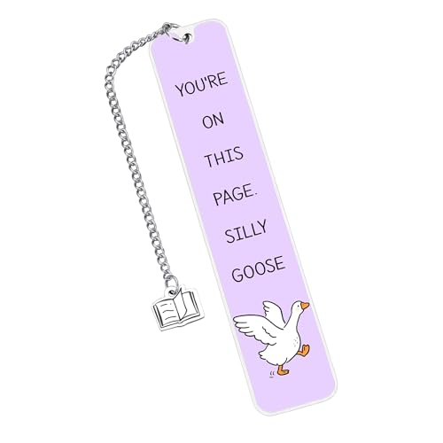 낢ȃO[X̂ 킢K`ẼMtg Mtg {Dւ̃MtgubN}[N ǏpubN}[N MOMtgubNANZT[ {D̃I^Np NX}XXgbLŐlߕ eB[̏̎qj̎q