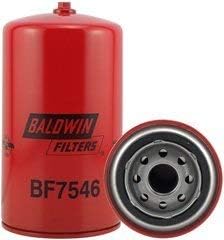 Baldwin BF7546 Fuel Filter