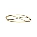 Rotary 11846 Deck Drive Belt