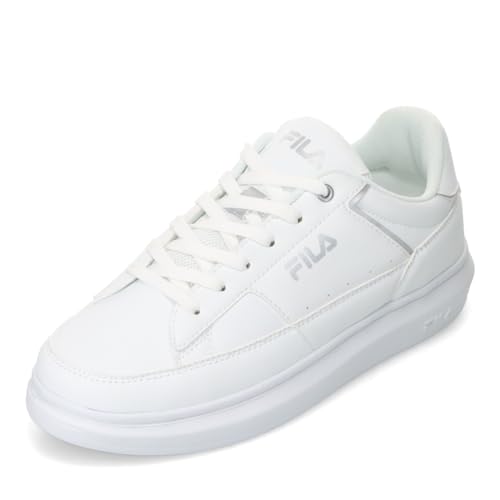 FILA FC-4227WWHSL