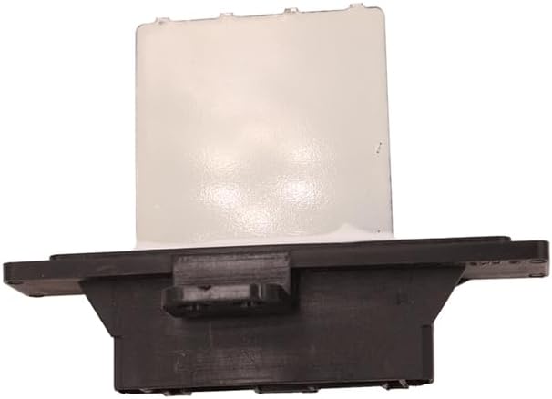 Blower Fan Heater Resistor Replacement 27150-3S810 /Fit for NAVARA D22 Pickup 97-08 Auto Parts