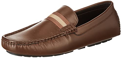 Image of Klepe Mens Kab14 Loafer