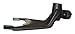 Crown Automotive 5003459AA Fork