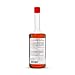 Red Line 60103 SI-1 Complete Fuel System Cleaner - 15 Ounce- Fuel Injector Cleaner and Carburetor Cleaner for Corrosion Prevention and Injector, Valve, and Combustion Chamber Deposit Removal