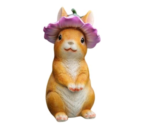 Diexgiy K[ffR[V u ETM K[fjOpi 킢ACe K[fW i h v Mtg v[g peBI  O  o Ki  (4)