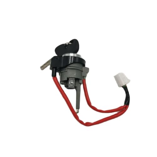 Actuador traba puerta con respuesta rápida para Hyundai Sonata 2010 a 2014 5